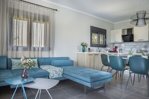 Télévision de 30 pouces avec chaînes par satellite