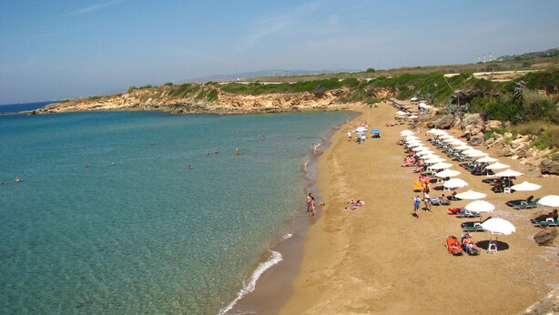 Unclassified image, 1 of 9, button - Paporas Apartments (Kefalonia)