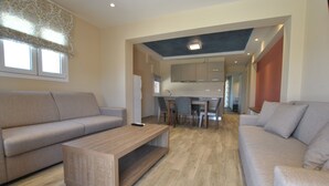 Unclassified image, 2 of 9, button - Paporas Apartments (Kefalonia)