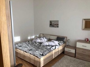 未分類的圖片，第 3 張，共 22 張，按鈕