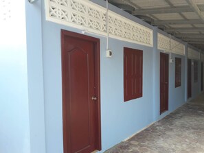 Interior - Warmly welcomed to A private Vaccational Home,Cambodia with local family running (Sangkat Sala Kamreuk)