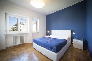 Biancheria da letto di alta qualità, copriletto in piuma