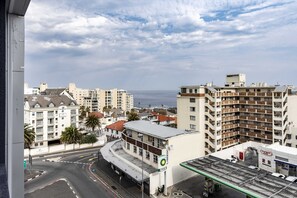 Exterior - 505 The Cosmopolitan Luxury at its best (Cape Town)