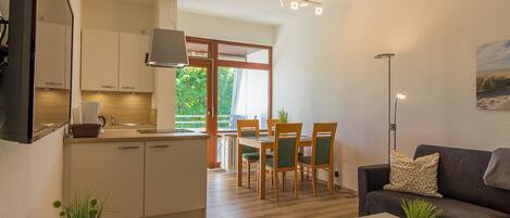 تلفزيون، ستيريو