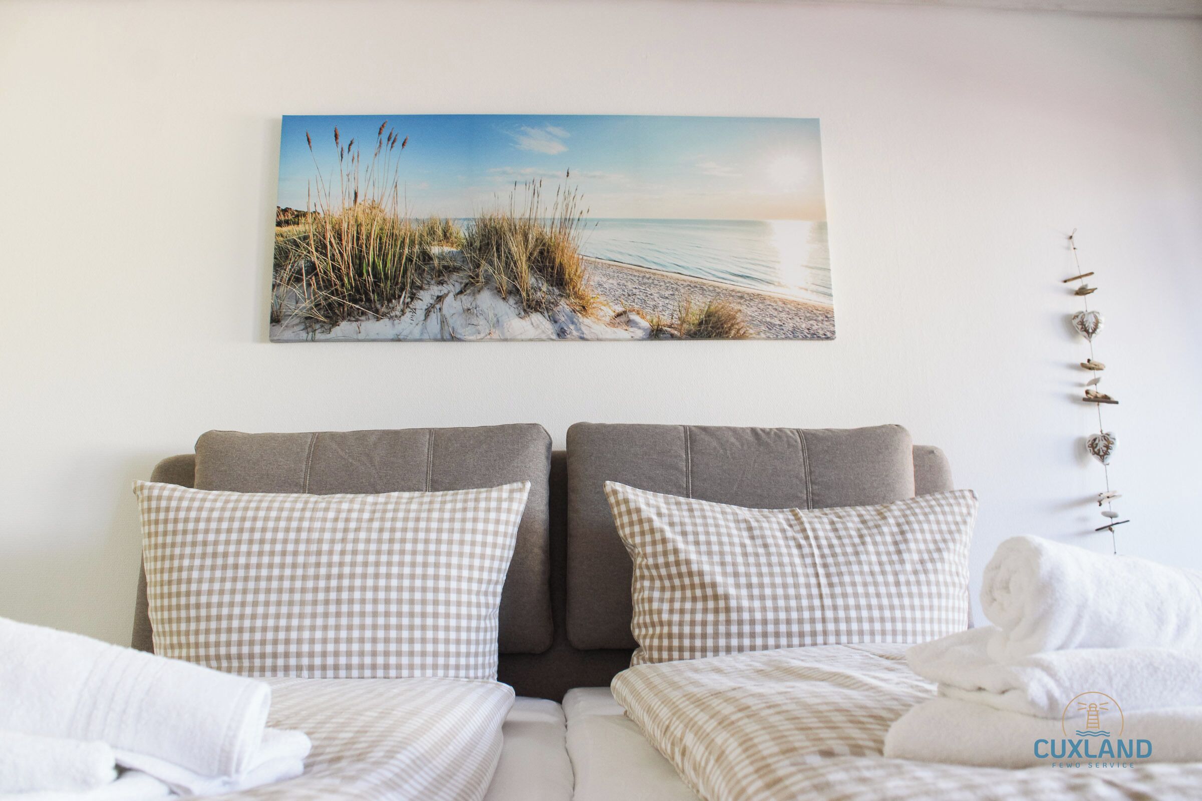 1 slaapkamer, gratis wifi