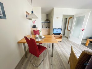 Interiør