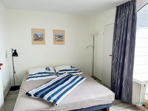 1 camera, Wi-Fi gratuito