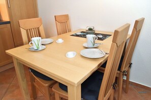 Speisen