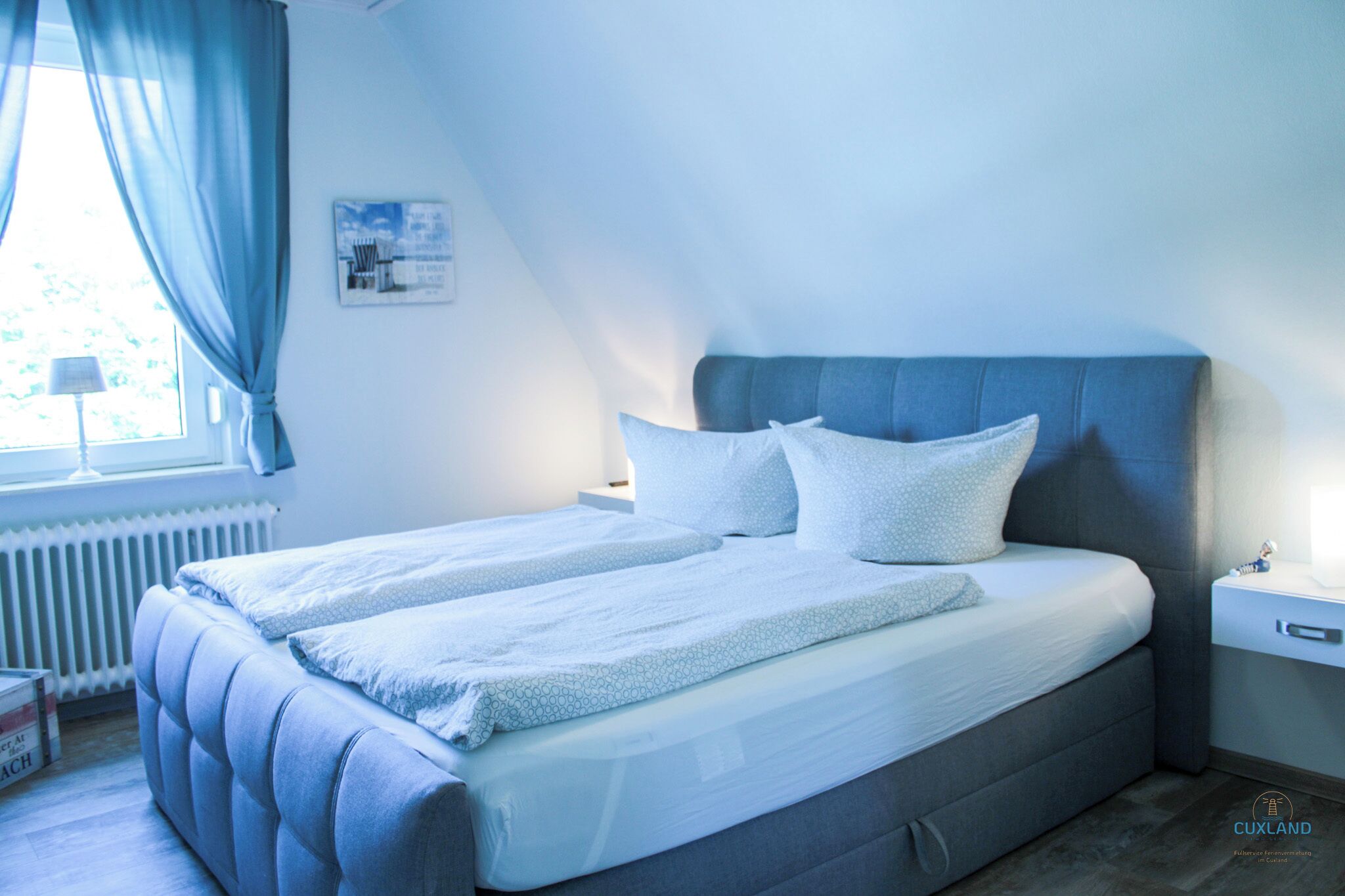 1 habitación, tabla de planchar con plancha y wifi gratis 