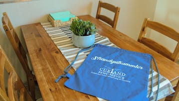 Speisen