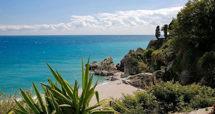 Carabeo 1-30 Summary: