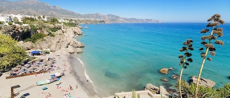 Praia