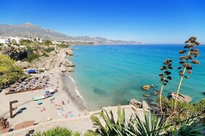 Playa