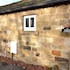 Country School Cottage near Harwood
