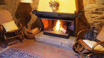 Fredolic - Roja - Hab.doble | Khu phòng khách