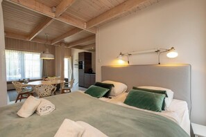 Internet - Studio- Molenweg 27 | Zoutelande (Zoutelande)