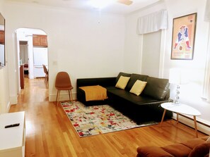 TV connectée, livres