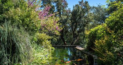 La ferme Chambres d'Hôtes