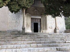 ท่องเที่ยวเชิงอนุรักษ์