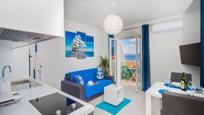 Unclassified image, 2 of 103, button - Apartments More (Mljet)