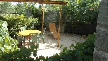 UdendĂžrs spisemuligheder