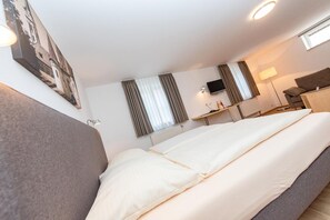 Free WiFi - Hotel zum Löwen (Weissenhorn)