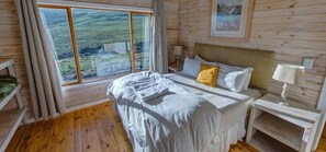 Casa estàndard | Roba de llit 