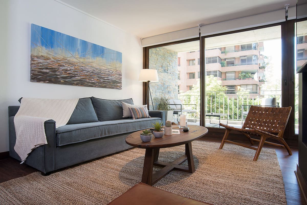1 habitación, ropa de cama hipoalergénica y edredón