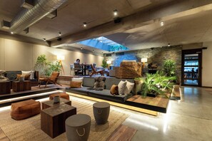 Smart TV 50 pulgadas con canales de televisión digitales, televisión