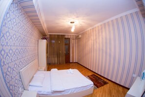 Appartement, 1 chambre