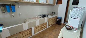 Log Homes Inspired Unit w/ Wi-Fi and Cable