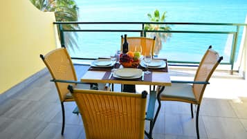 Balcon