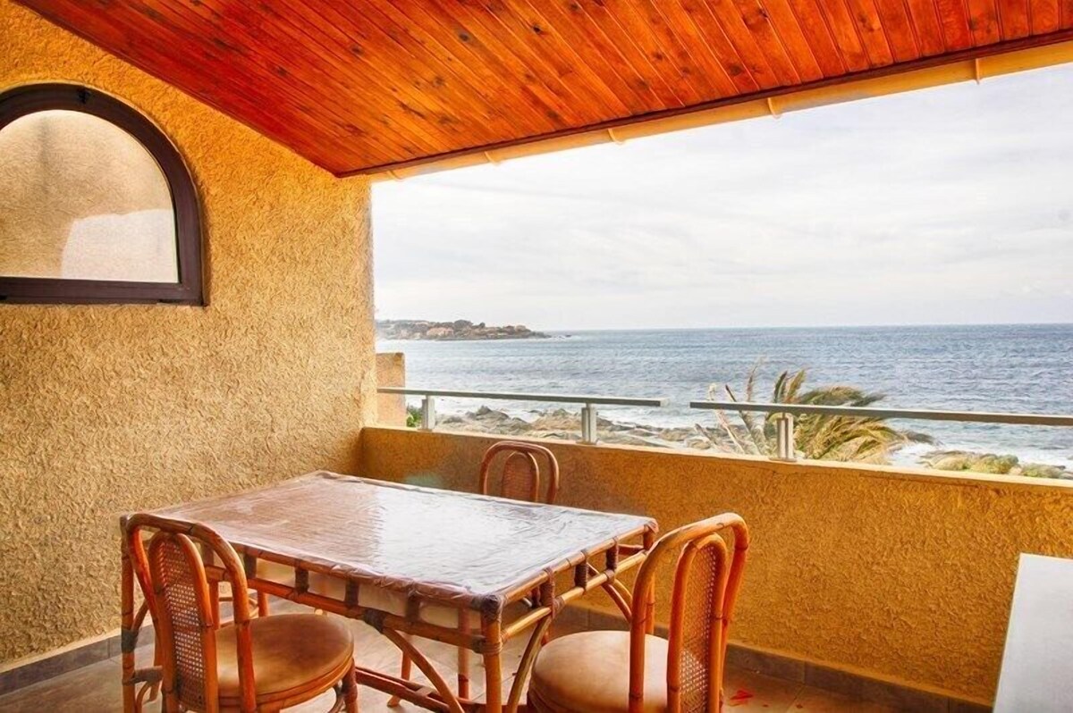 Imagen de perfil del propietario o de la propietaria