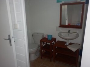Baignoire
