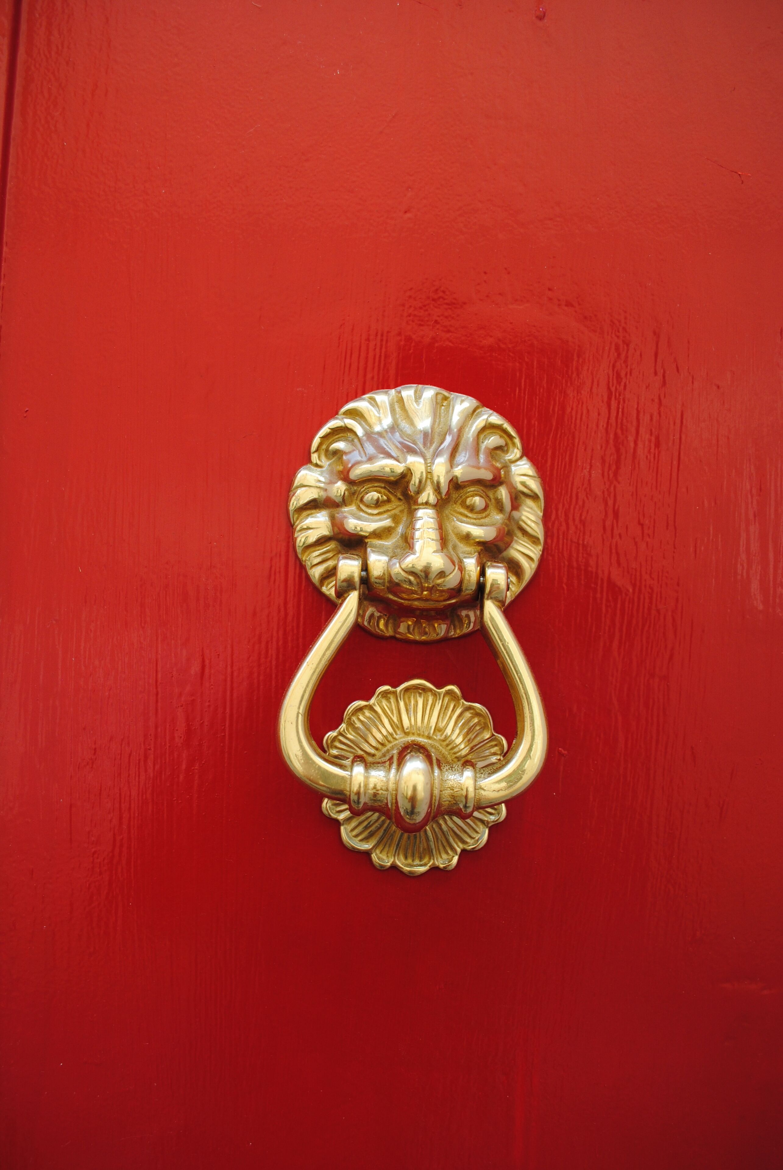 Photo - Santa Marija House