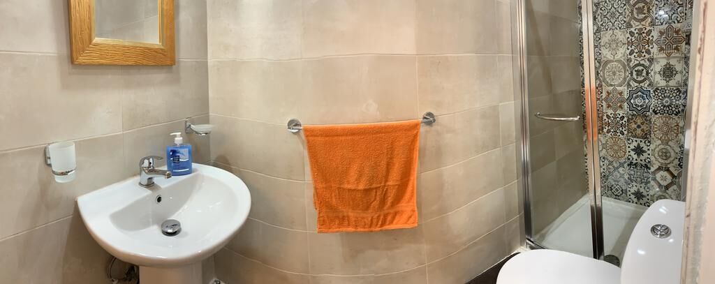 Photo - Santa Marija House