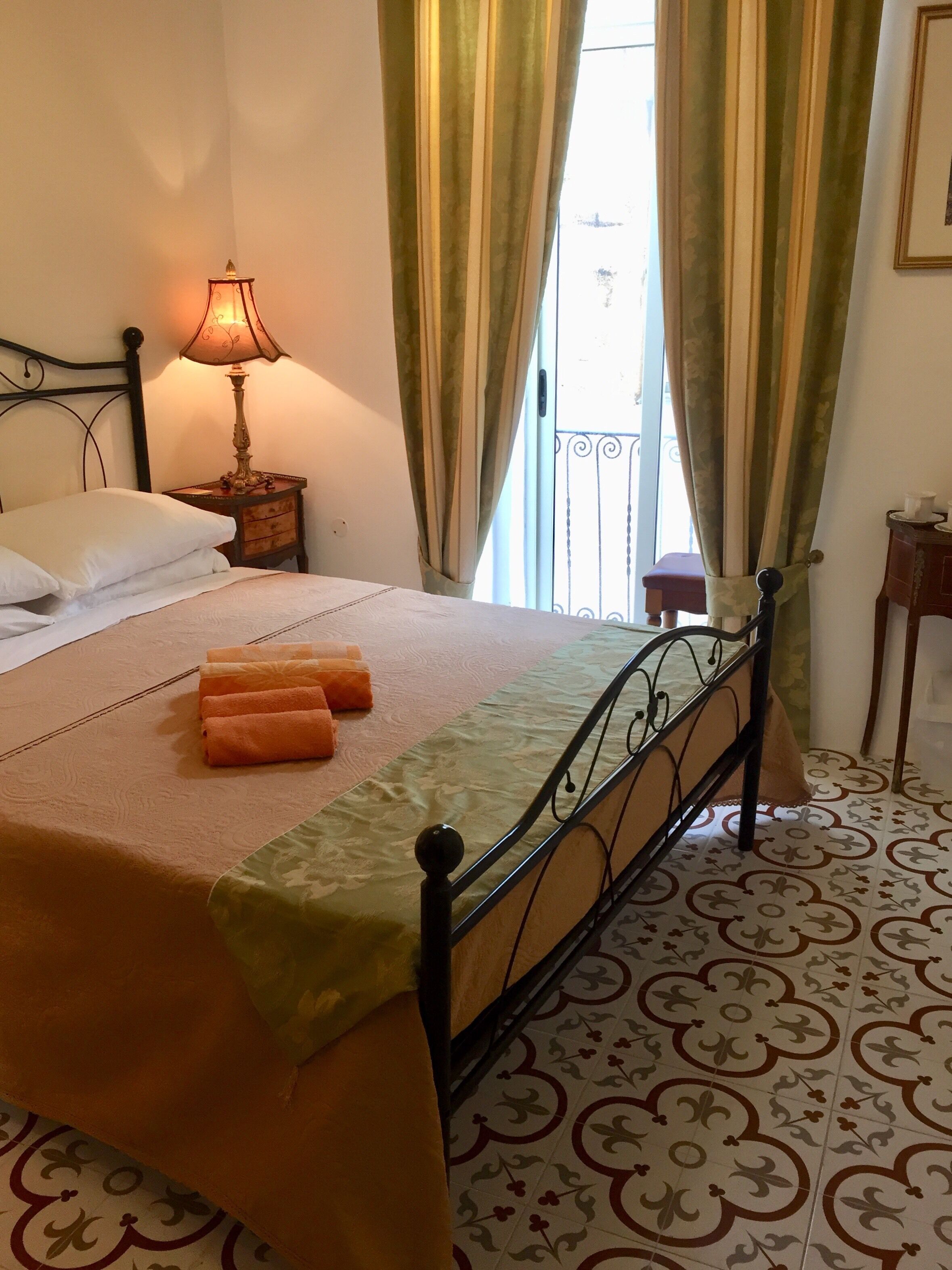 Photo - Santa Marija House