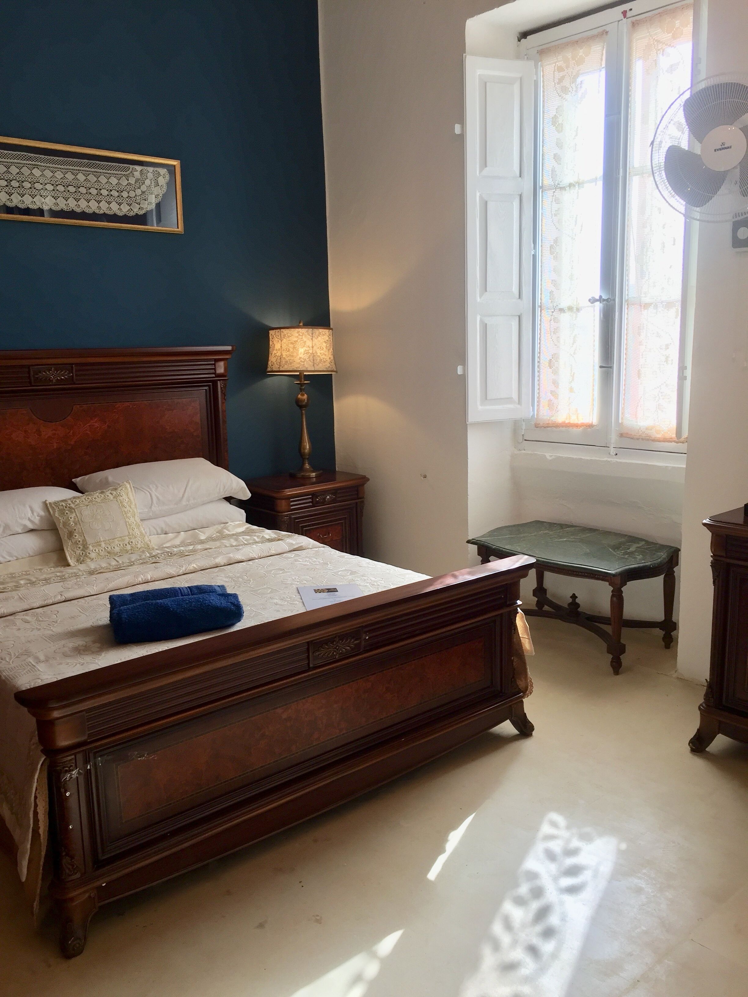 Photo - Santa Marija House