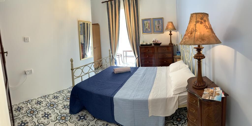 Photo - Santa Marija House