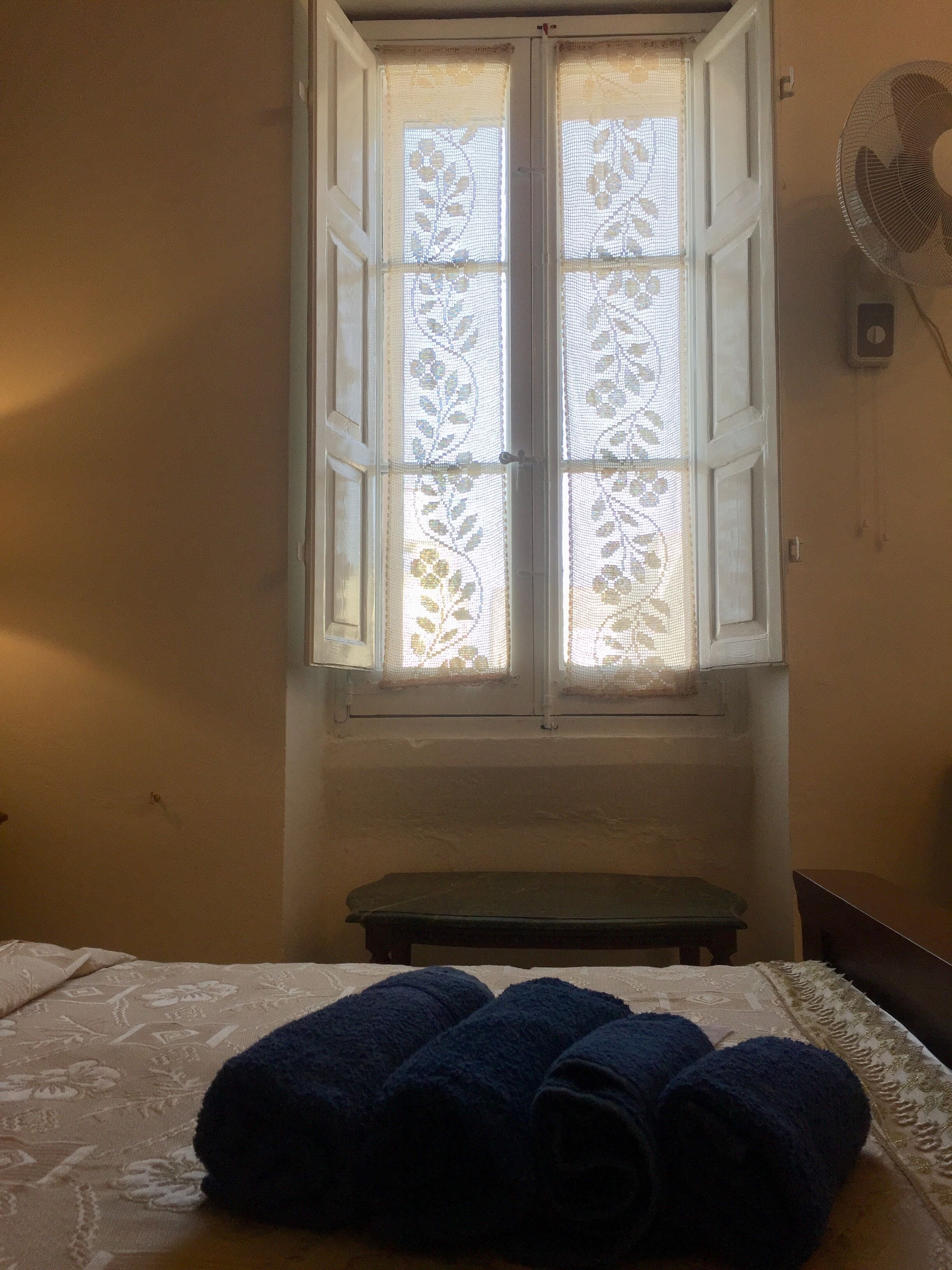 Photo - Santa Marija House