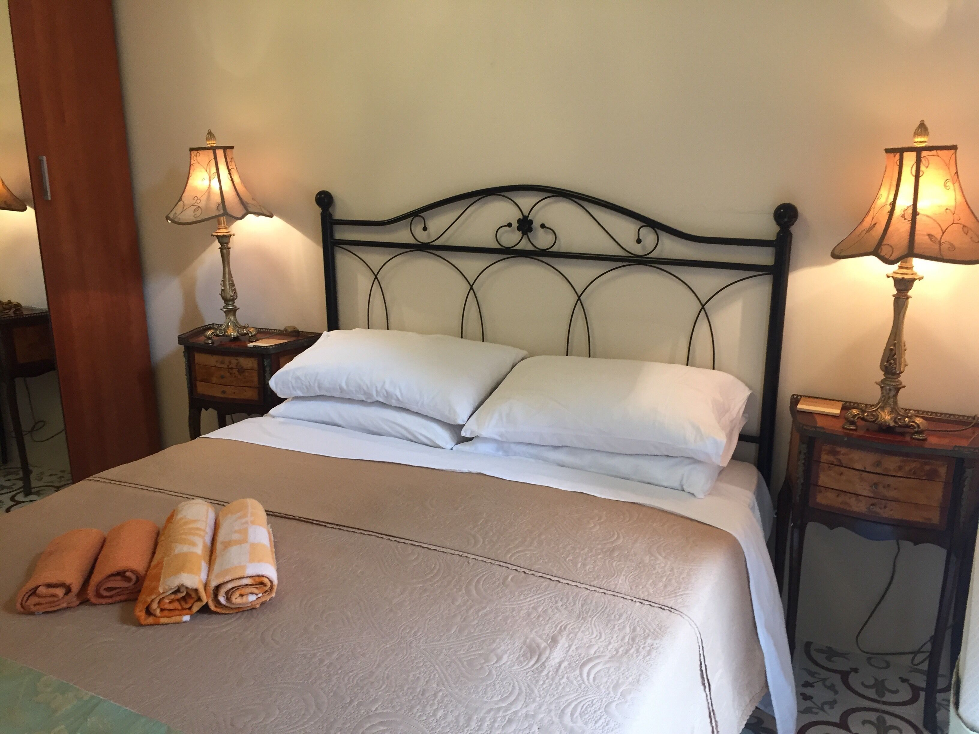 Photo - Santa Marija House