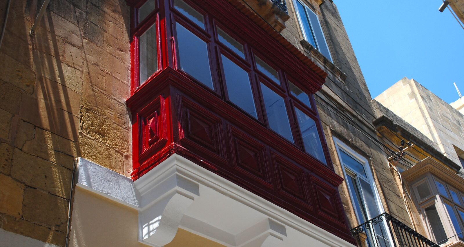 Photo - Santa Marija House