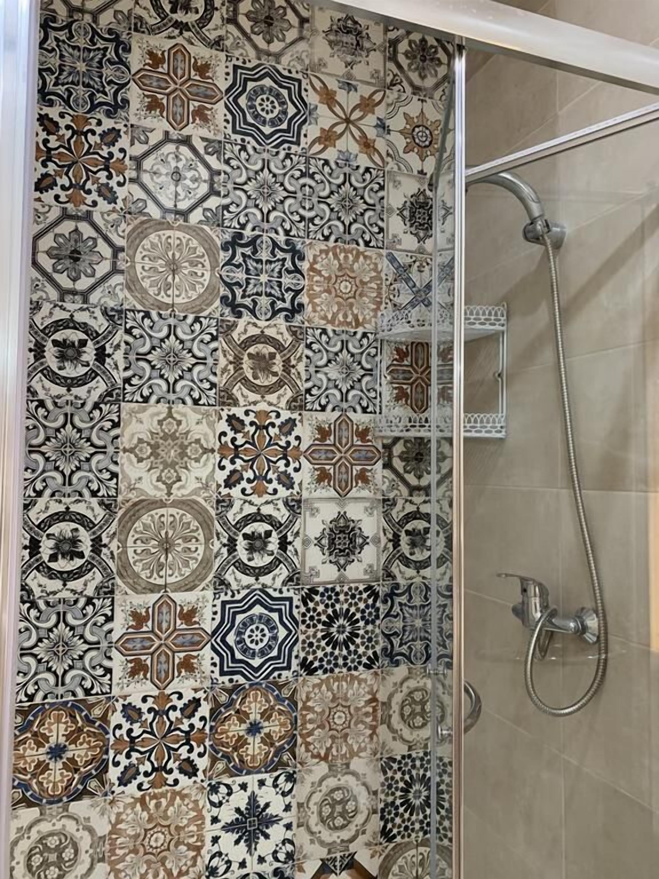 Photo - Santa Marija House