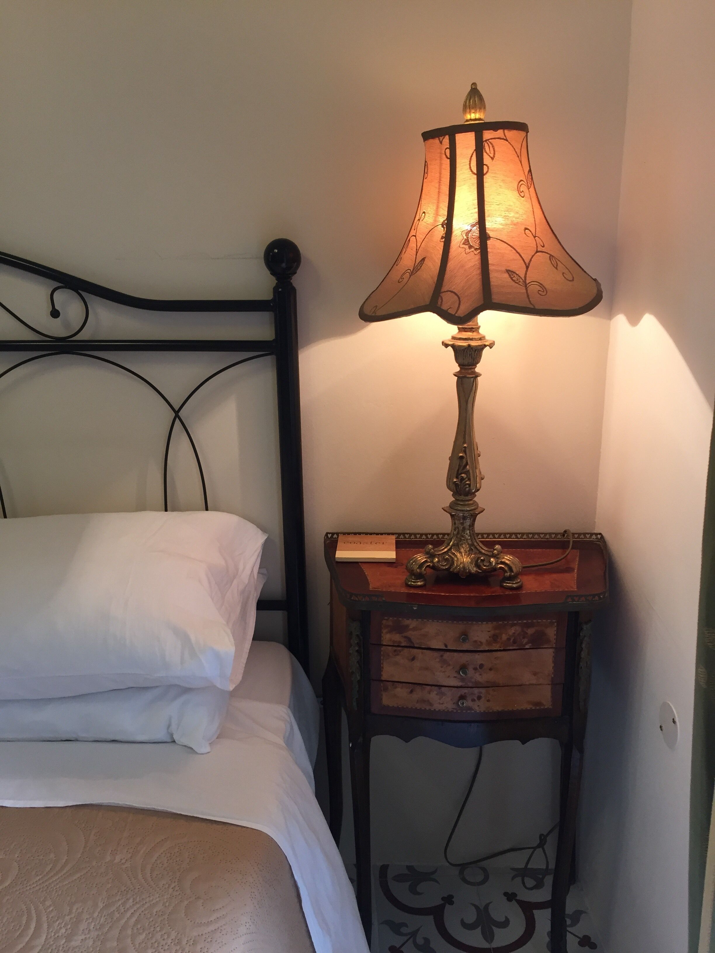 Photo - Santa Marija House