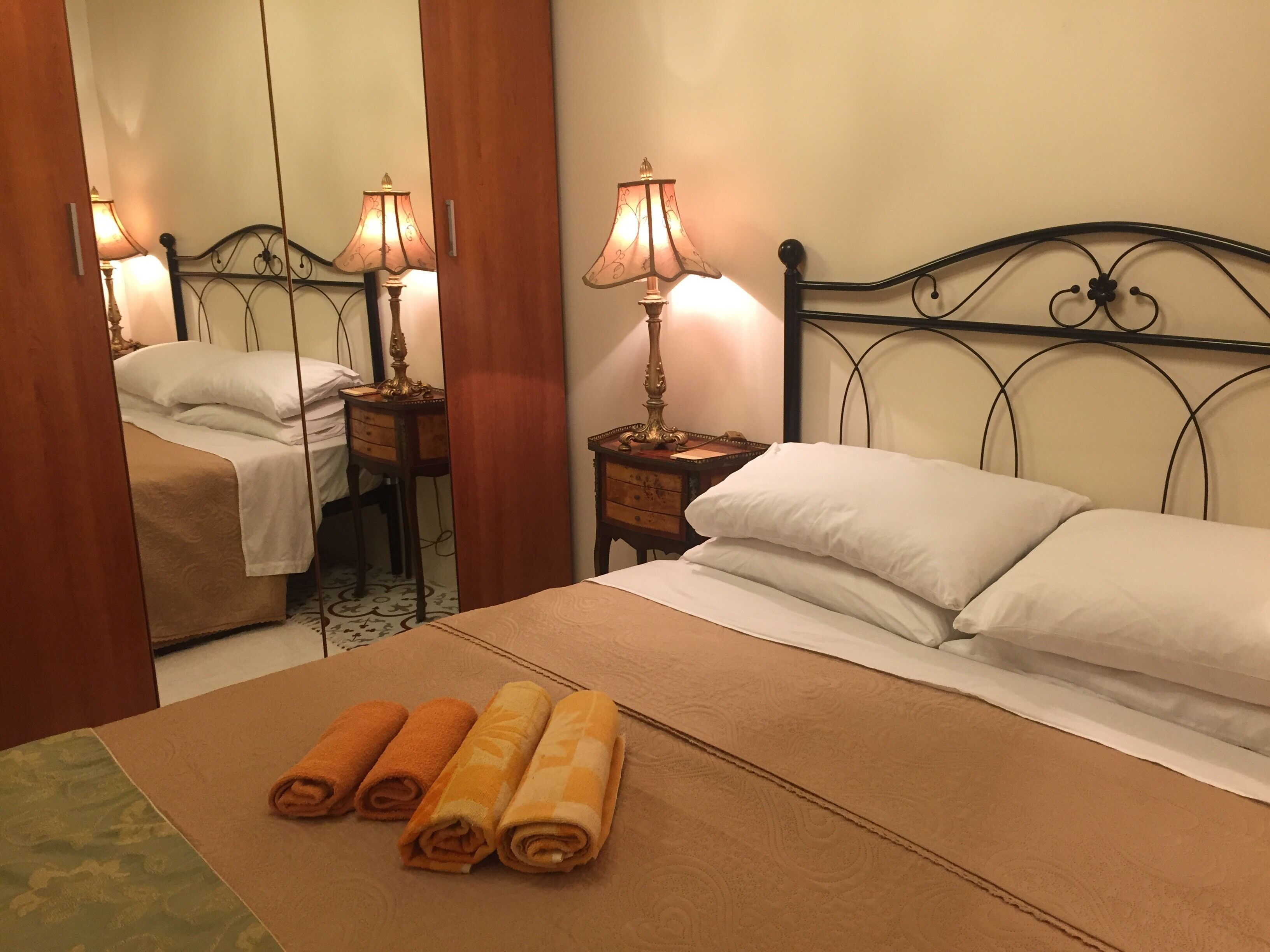 Photo - Santa Marija House