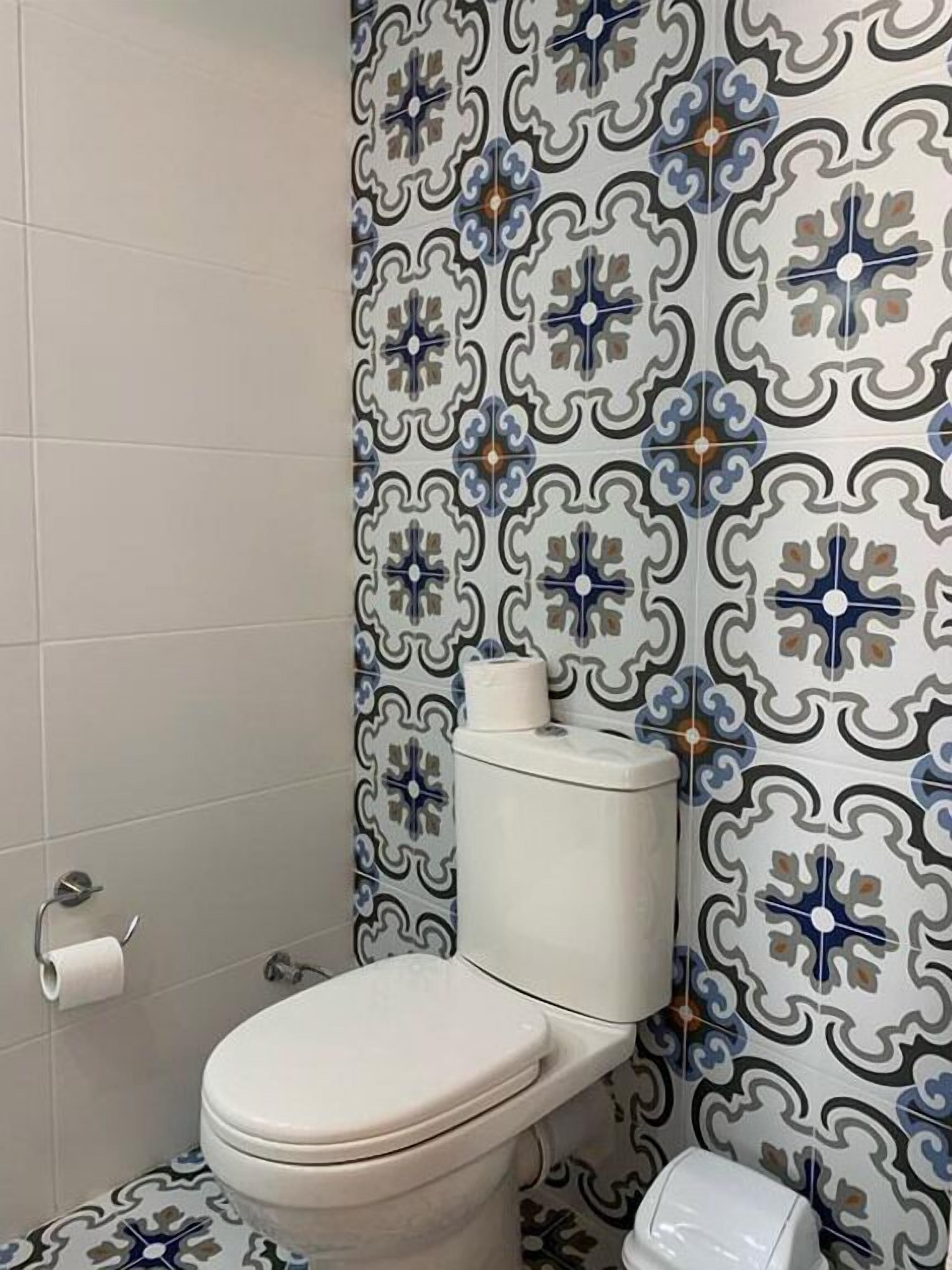 Photo - Santa Marija House