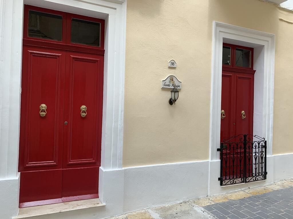 Photo - Santa Marija House