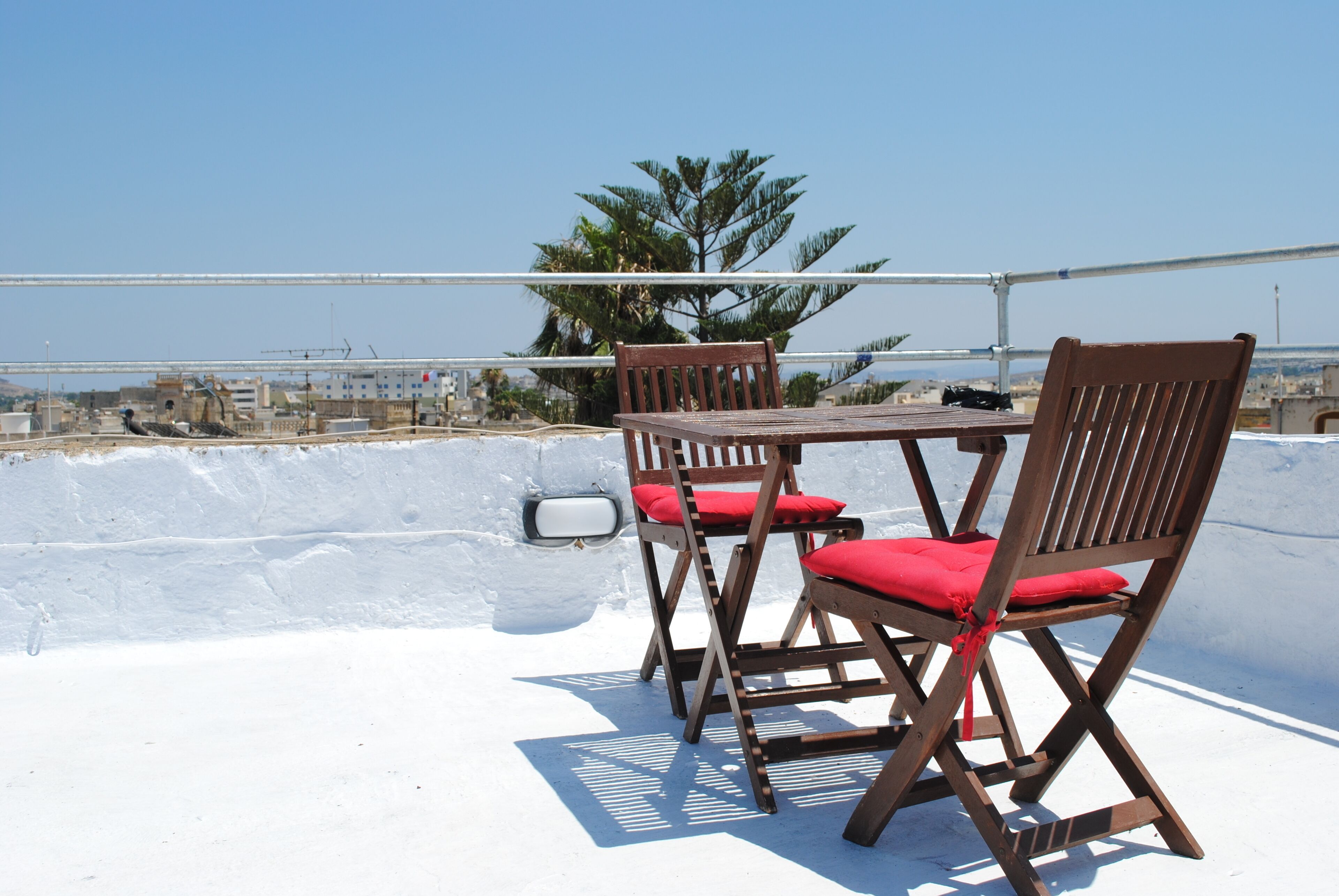 Photo - Santa Marija House