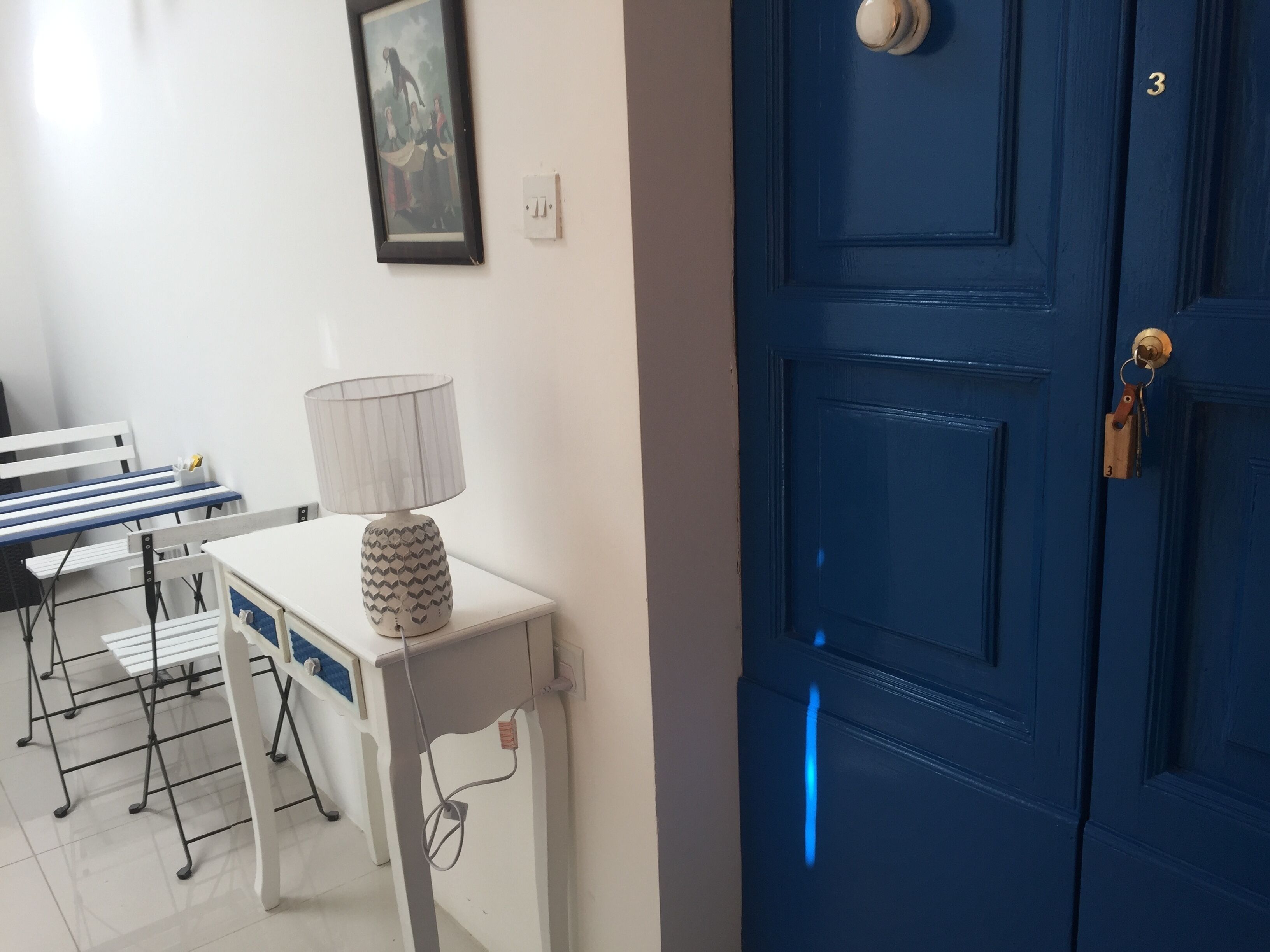 Photo - Santa Marija House