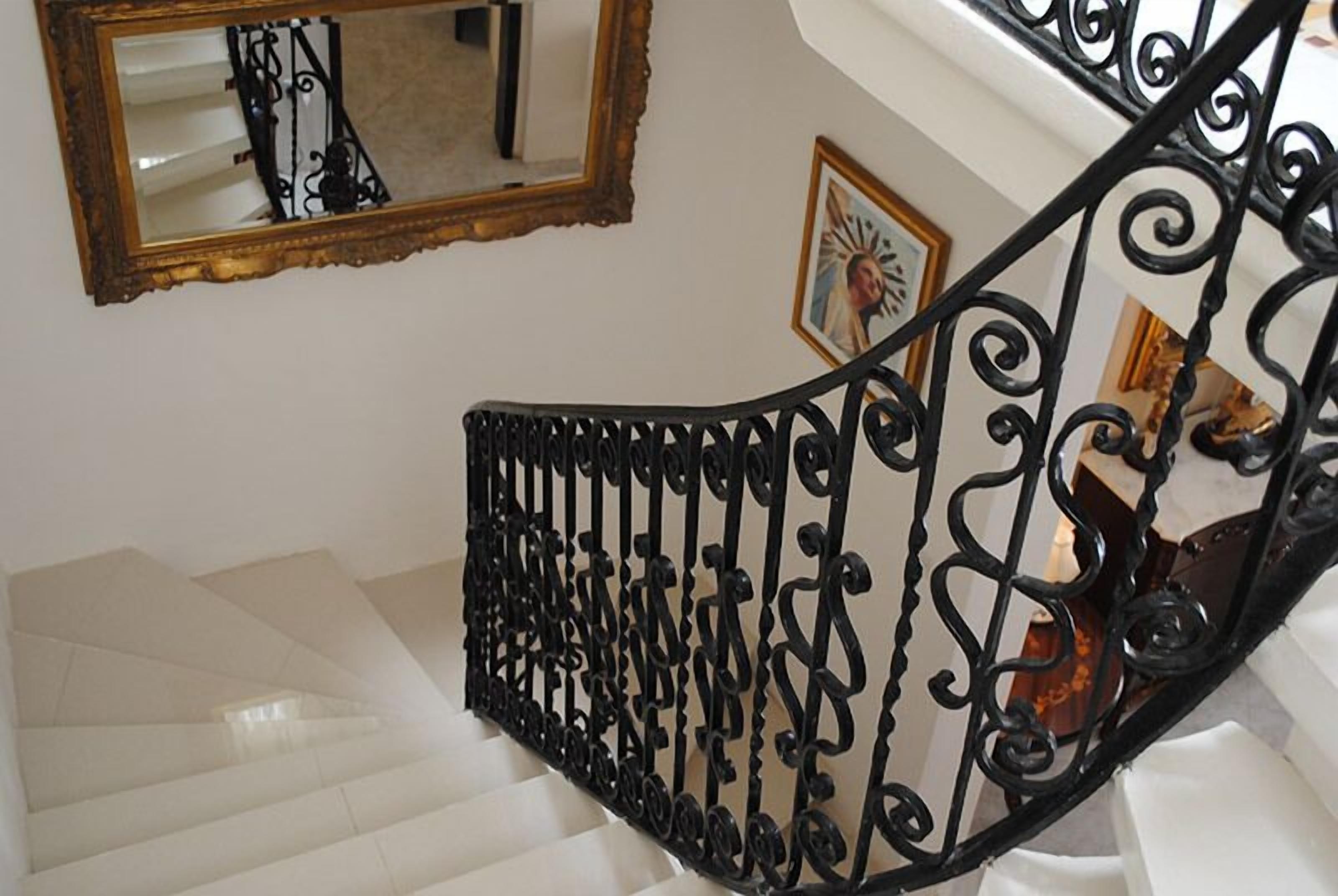 Photo - Santa Marija House